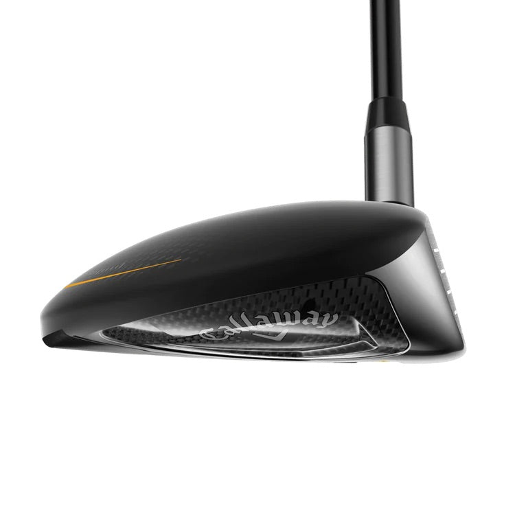 Fairway Callaway Rogue ST Max D Women´s