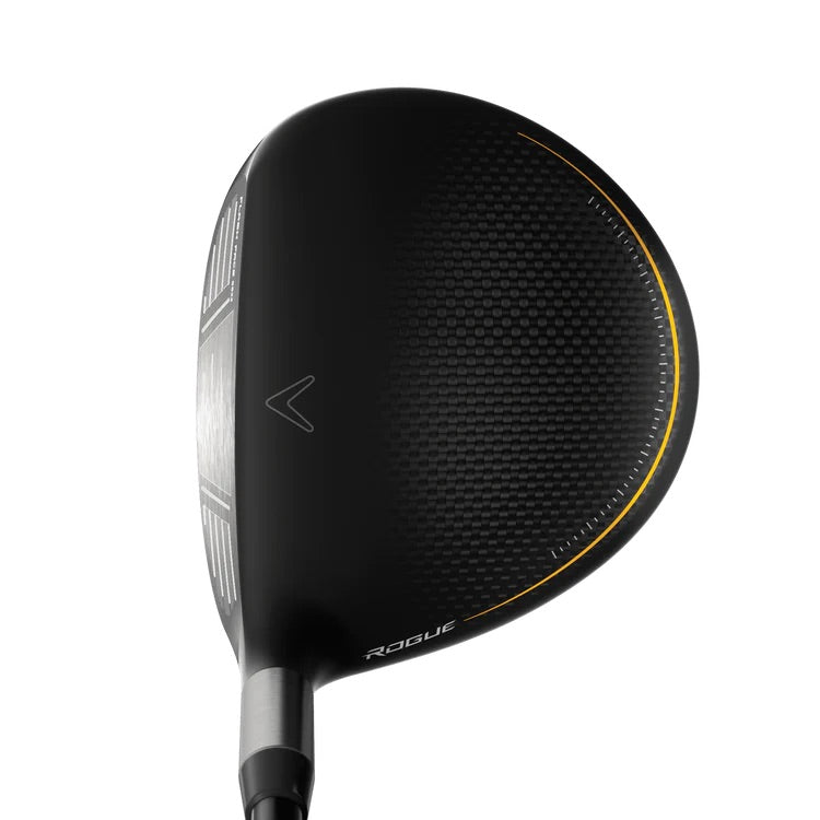 Fairway Callaway Rogue ST Max D Women´s