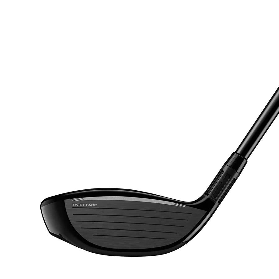 Fairway Taylor Made Stealth