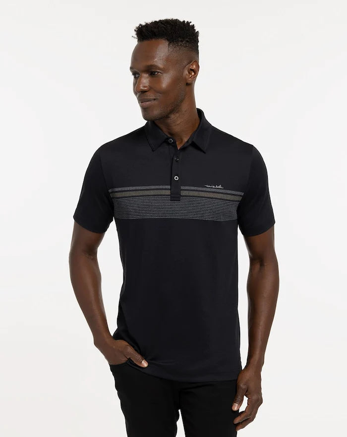 Polo Travis Mathew Signal