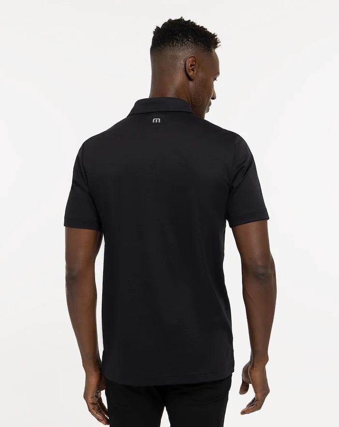 Polo Travis Mathew Signal