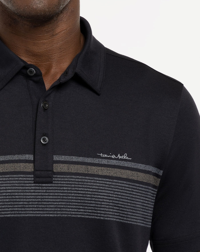 Polo Travis Mathew Signal