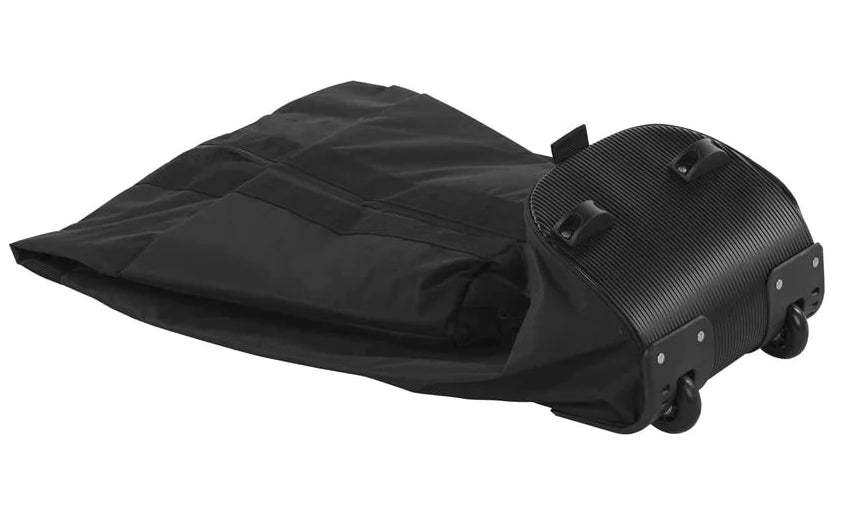 Travel Gear Izzo 2-Wheel Travel Cover