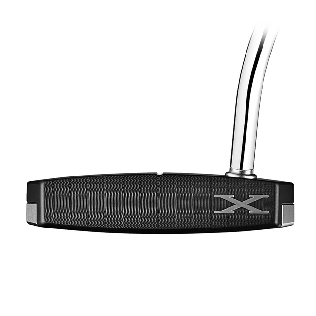 Putter Titleist Phantom X 12.5