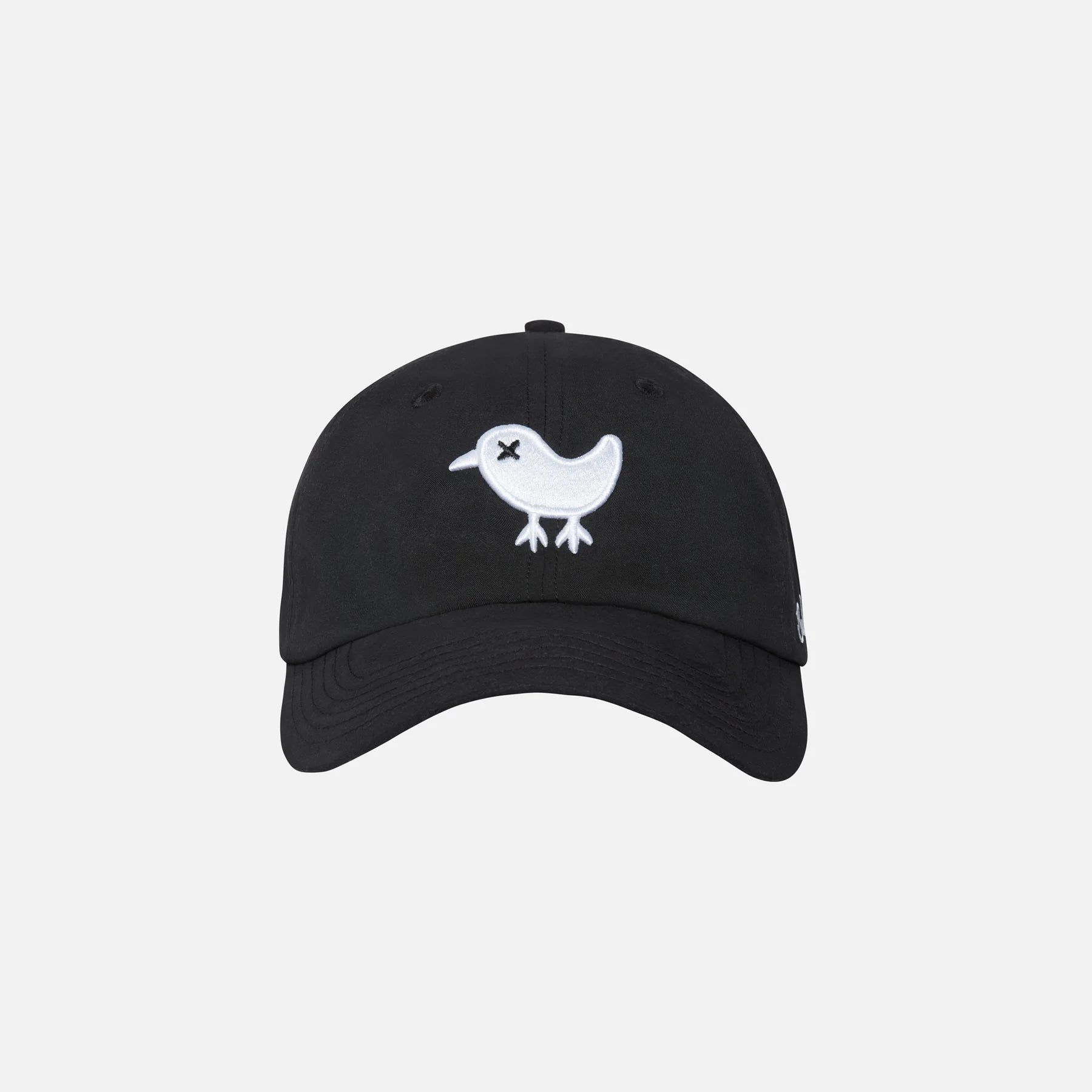 Gorra Bad Birdie Dad Hat