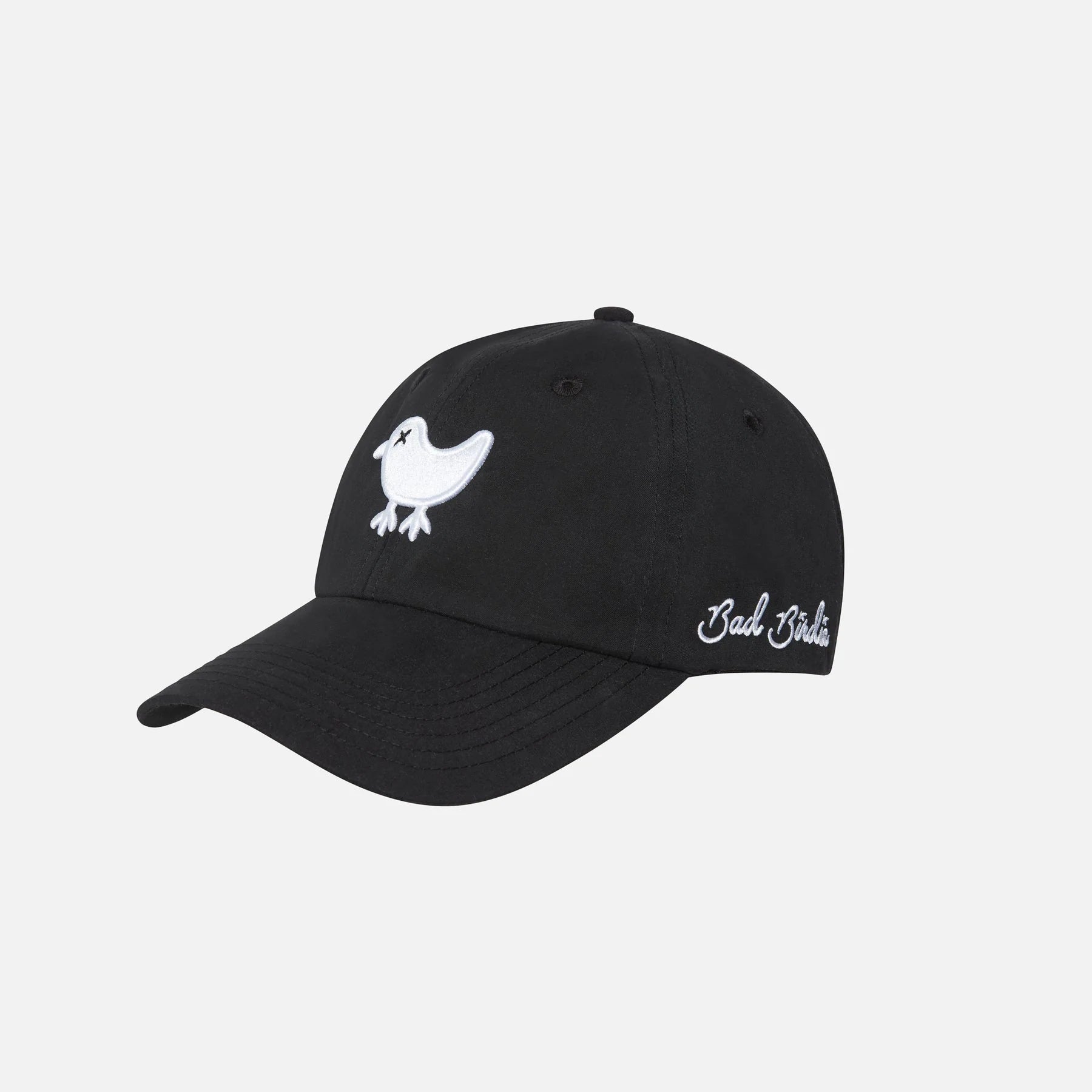 Gorra Bad Birdie Dad Hat