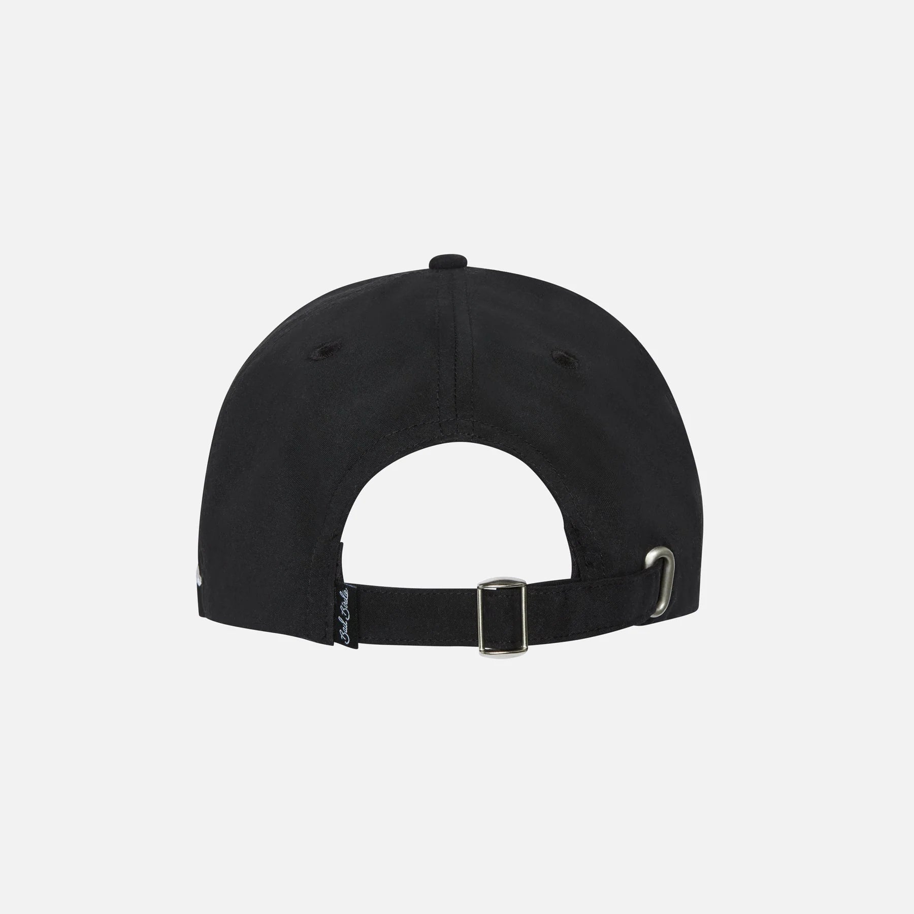 Gorra Bad Birdie Dad Hat