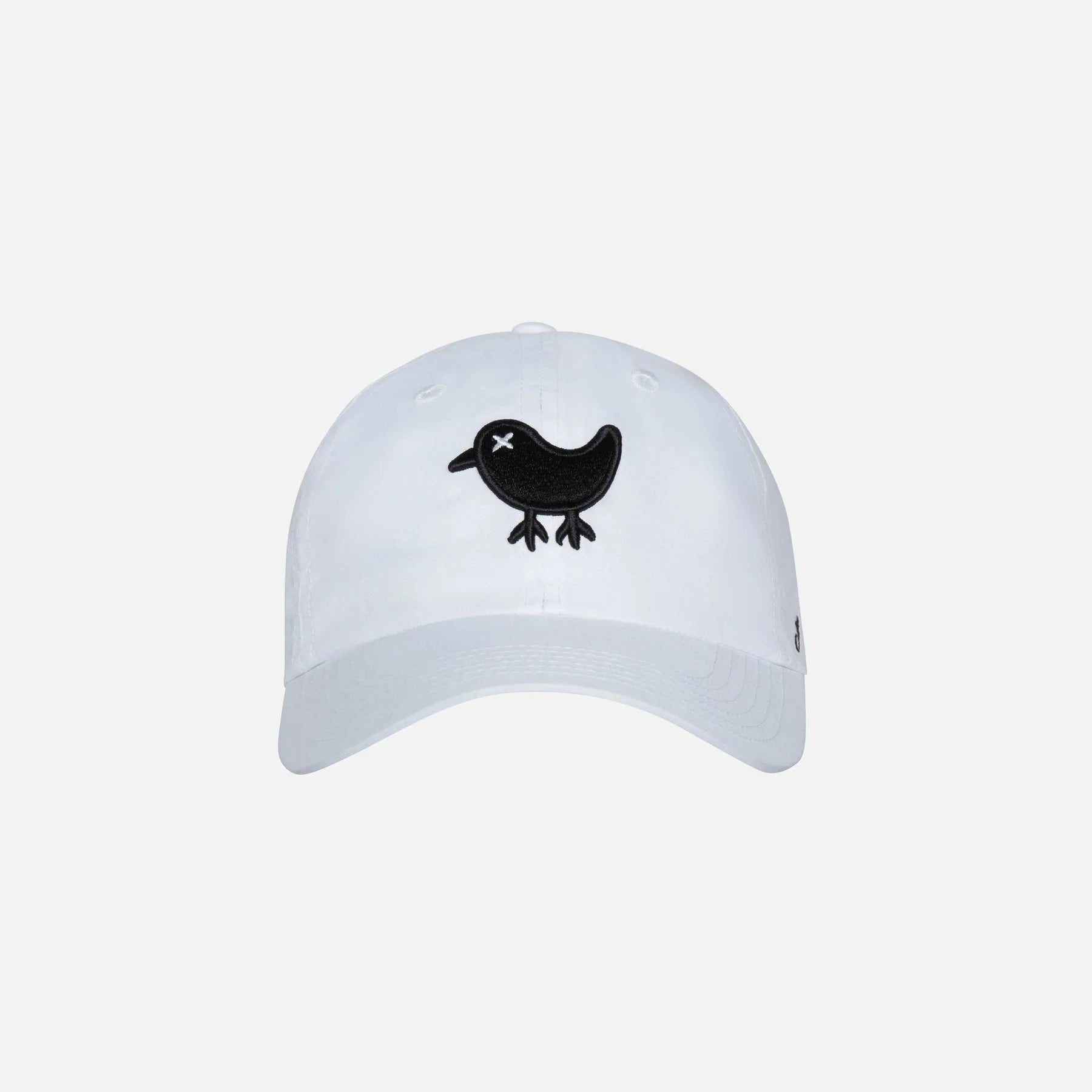 Gorra Bad Birdie Dad Hat