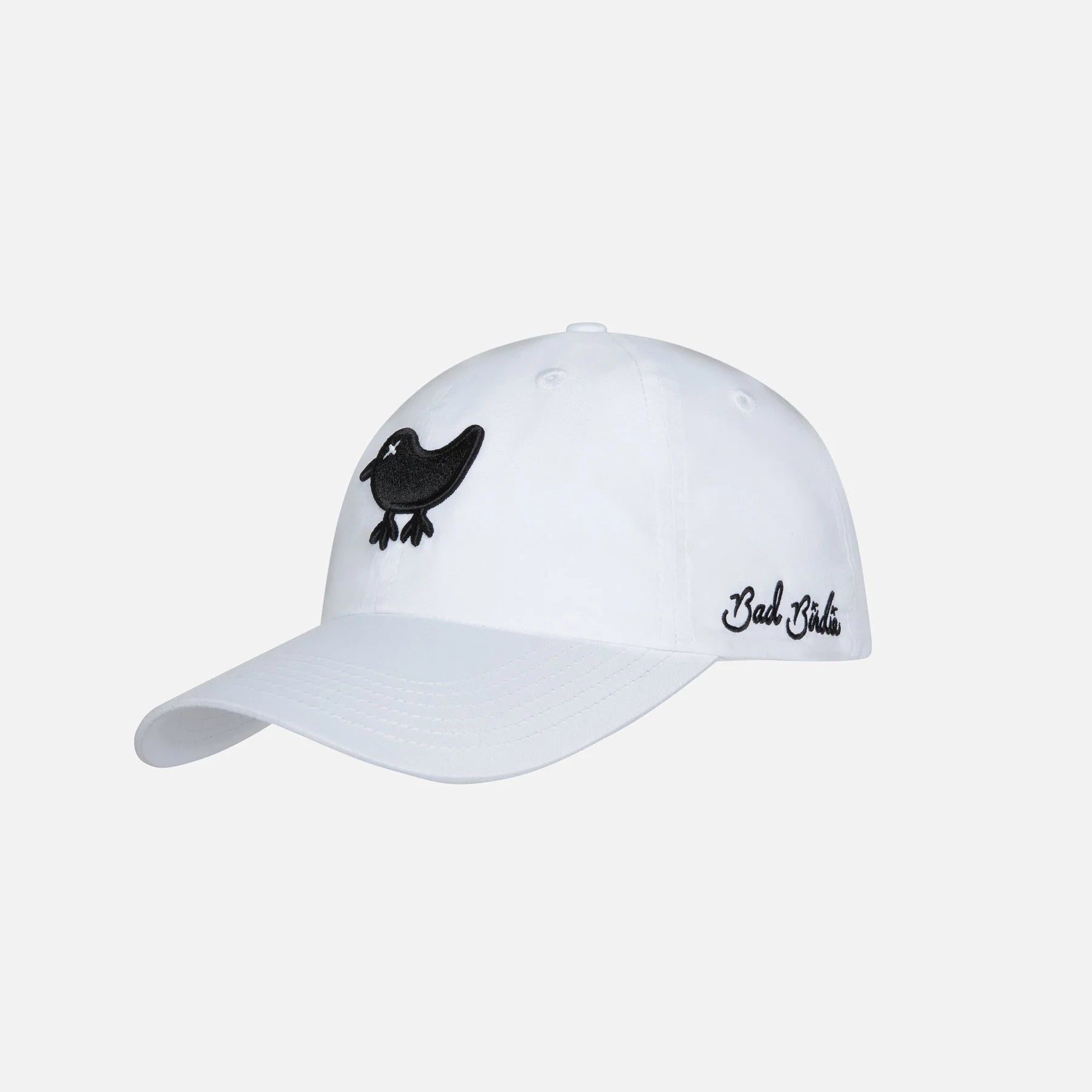 Gorra Bad Birdie Dad Hat