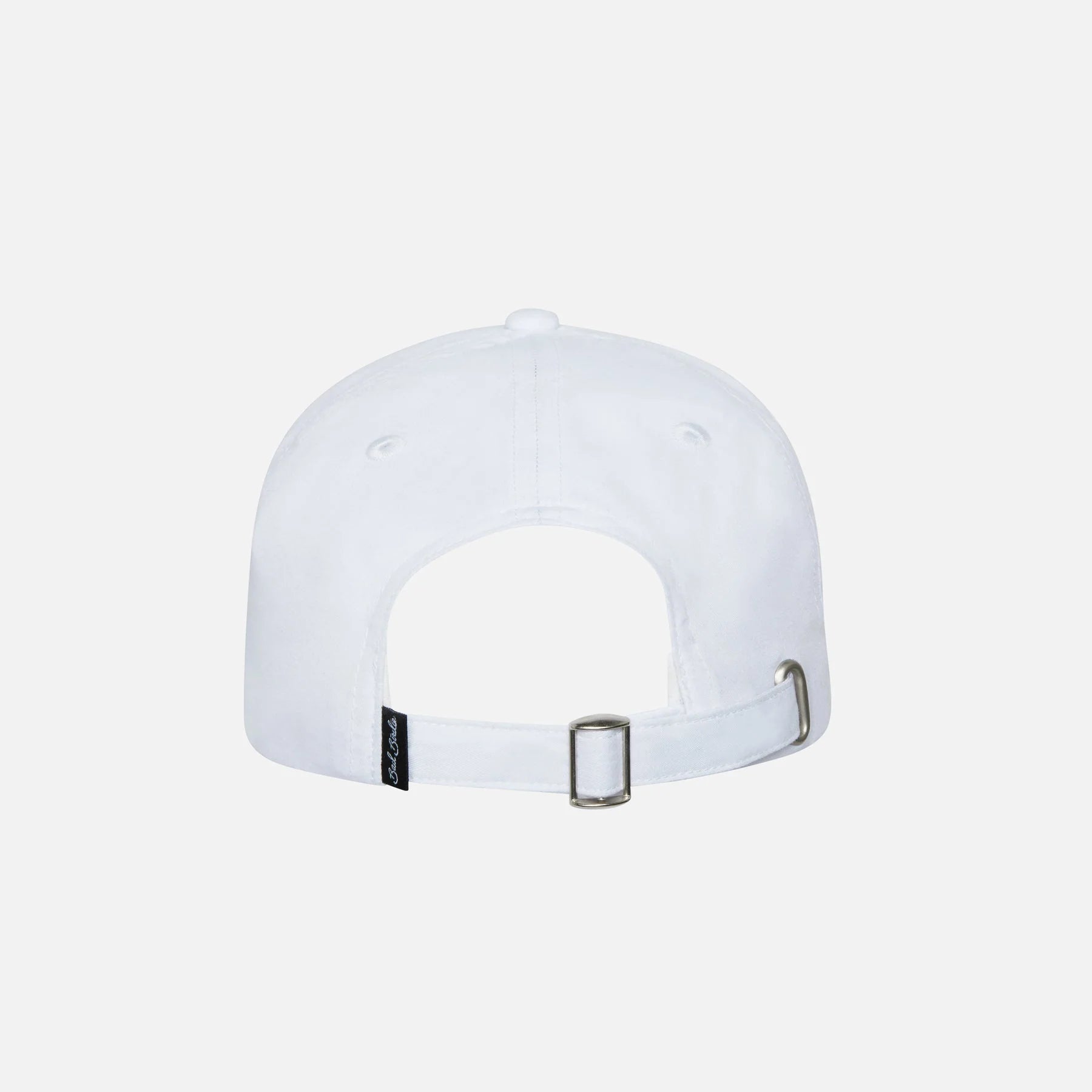 Gorra Bad Birdie Dad Hat