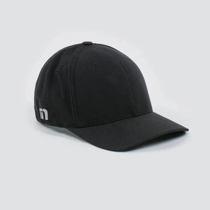 Gorra Travis Mathew Nassau