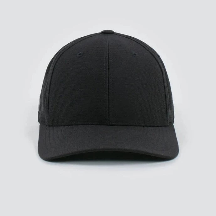 Gorra Travis Mathew Nassau