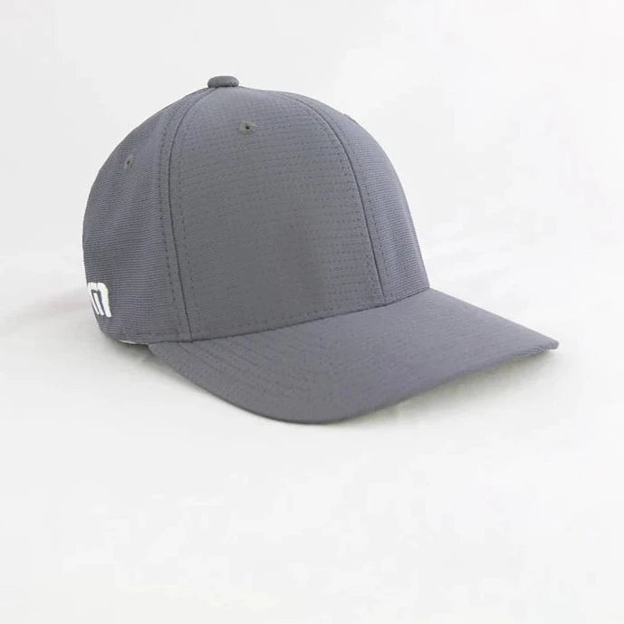 Gorra Travis Mathew Nassau