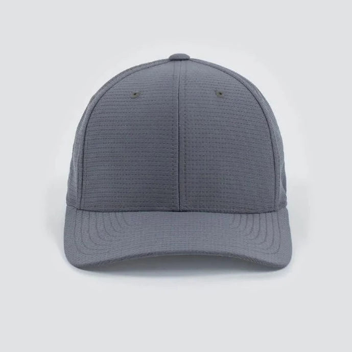 Gorra Travis Mathew Nassau