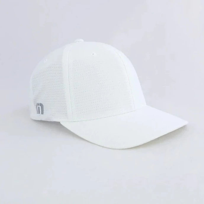 Gorra Travis Mathew Nassau