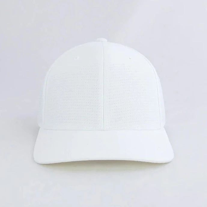 Gorra Travis Mathew Nassau