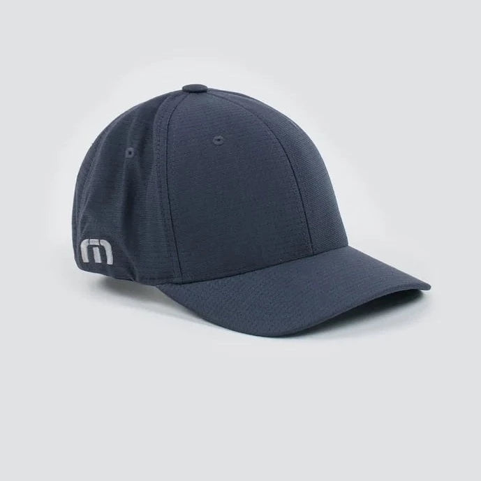 Gorra Travis Mathew Nassau