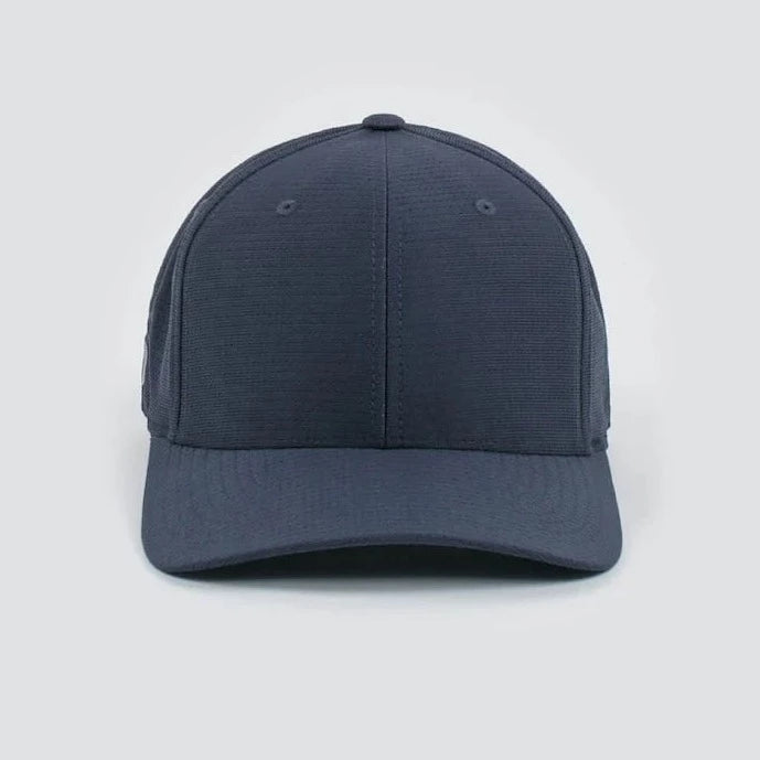 Gorra Travis Mathew Nassau