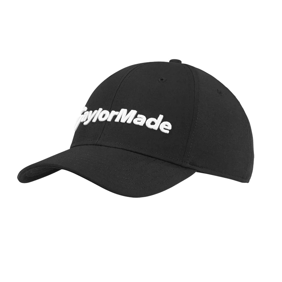 Gorra Taylor Made Performance Seeker