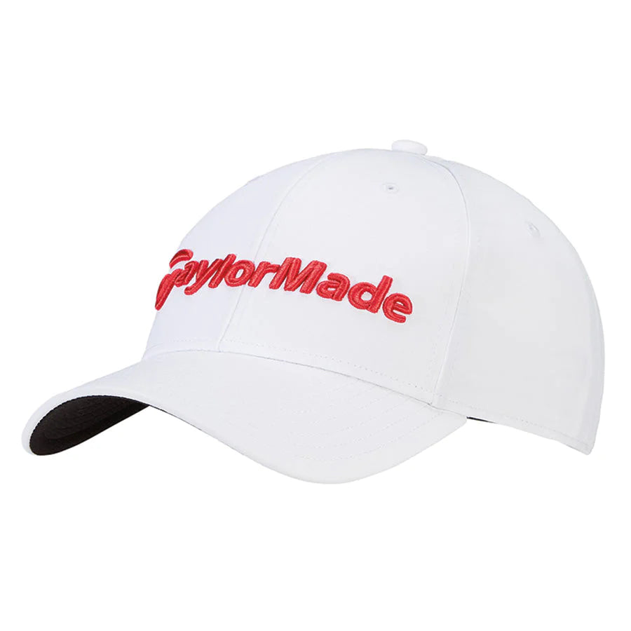 Gorra Taylor Made Performance Seeker