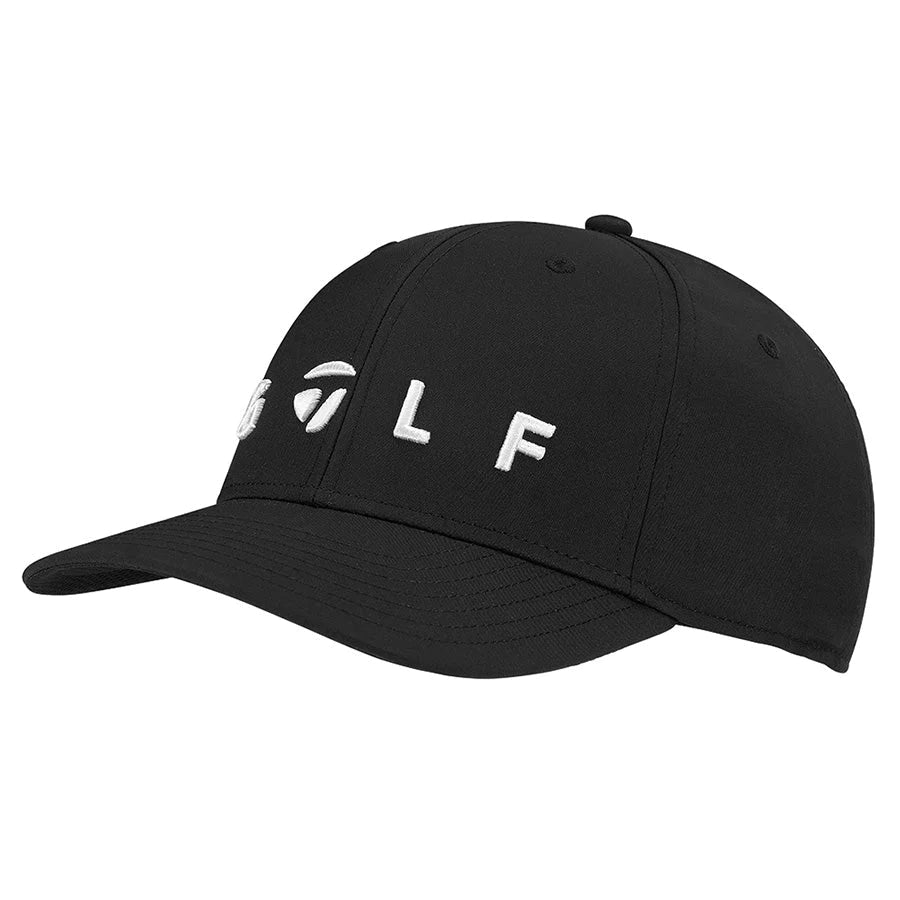 Gorra Taylor Made Lifestyle Golf