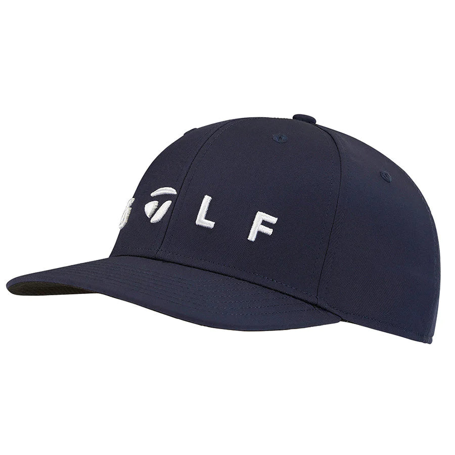 Gorra Taylor Made Lifestyle Golf