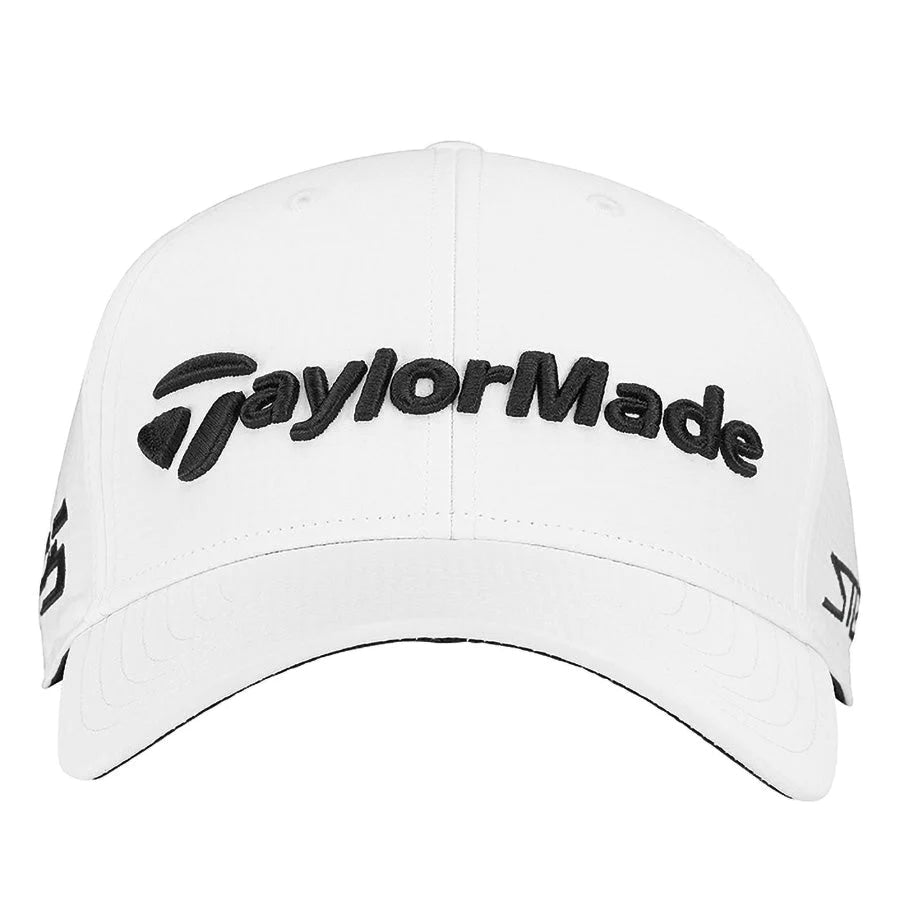 Gorra Taylor Made Tour Radar