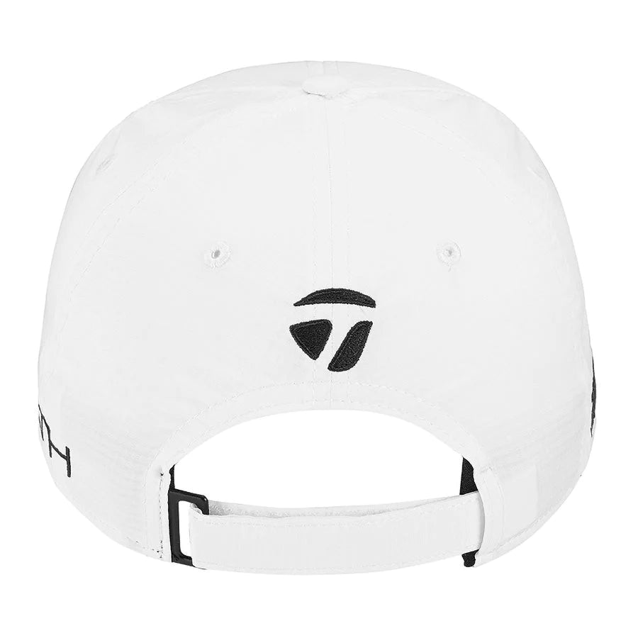 Gorra Taylor Made Tour Radar