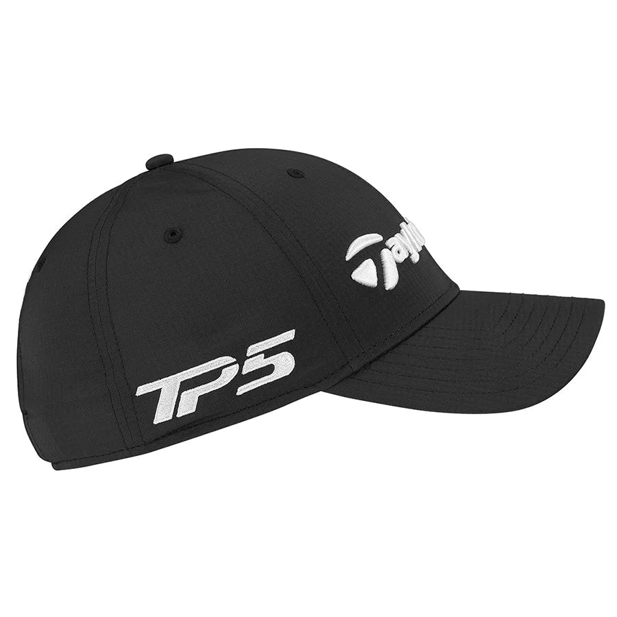 Gorra Taylor Made Tour Radar