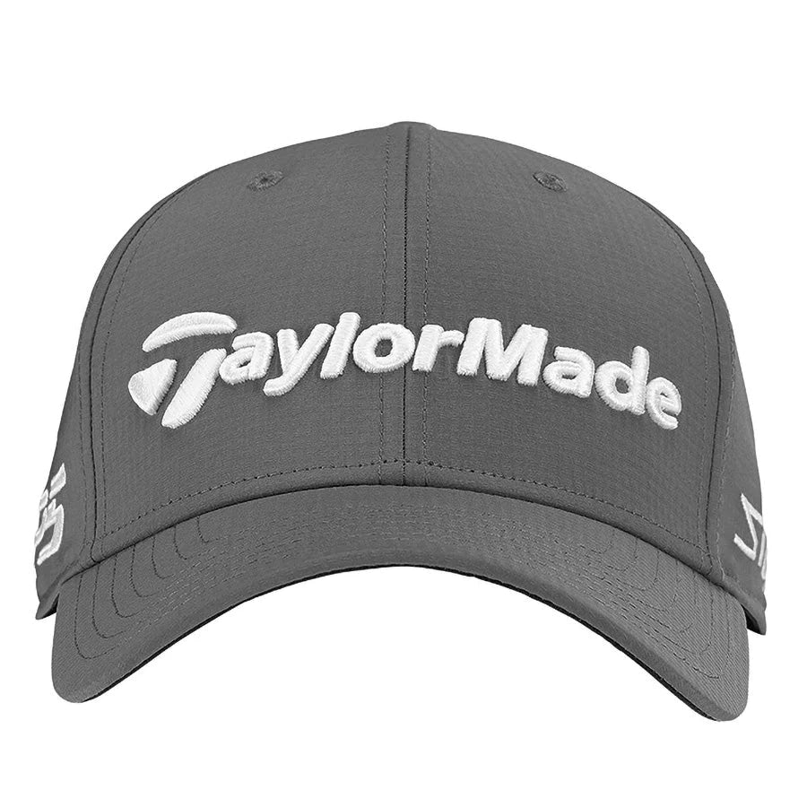 Gorra Taylor Made Tour Radar