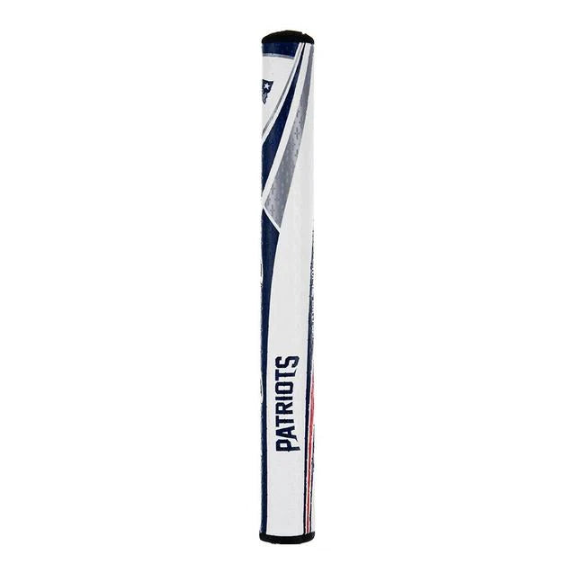 Putter Grip Superstroke Team New England Patriots