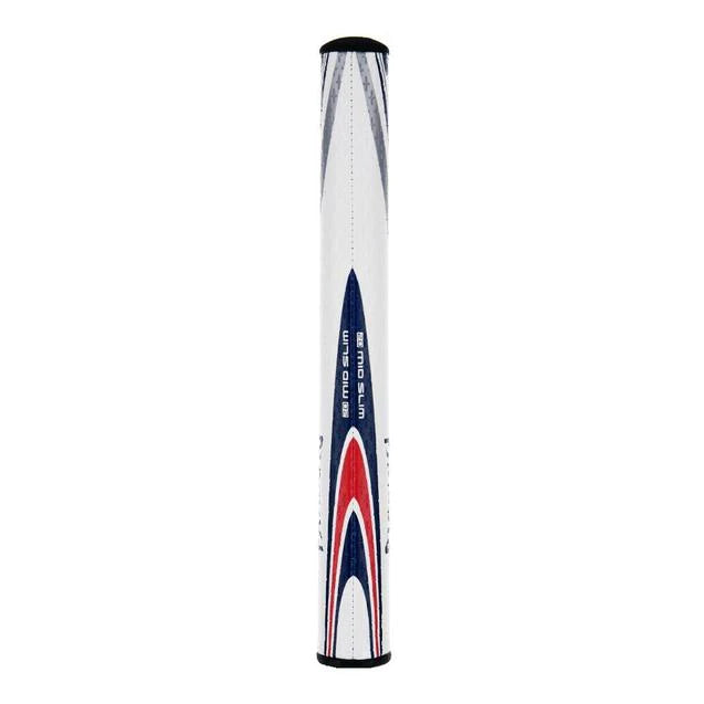 Putter Grip Superstroke Team New England Patriots