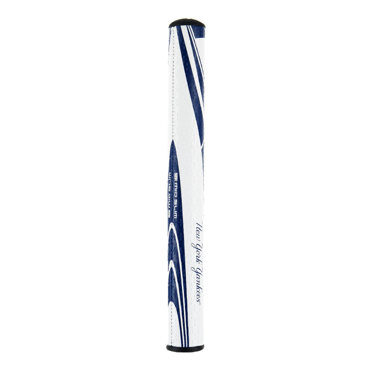 Putter Grip Superstroke Team New York Yankees