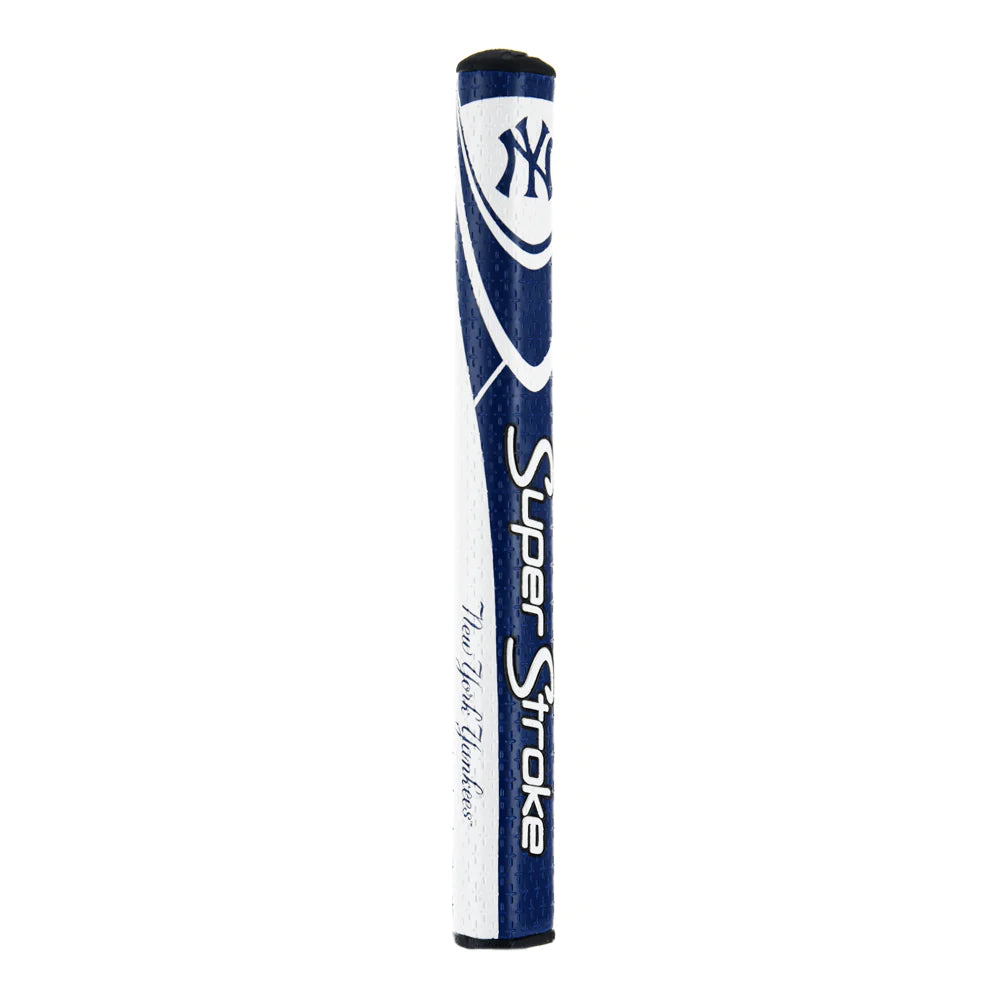 Putter Grip Superstroke Team New York Yankees