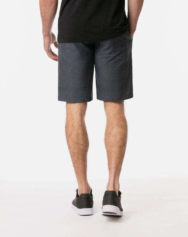 Short Travis Mathew Panama