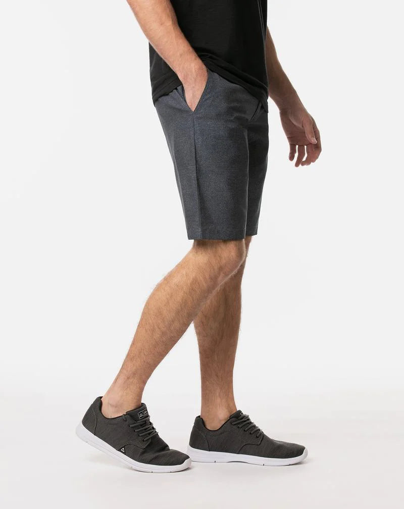 Short Travis Mathew Panama