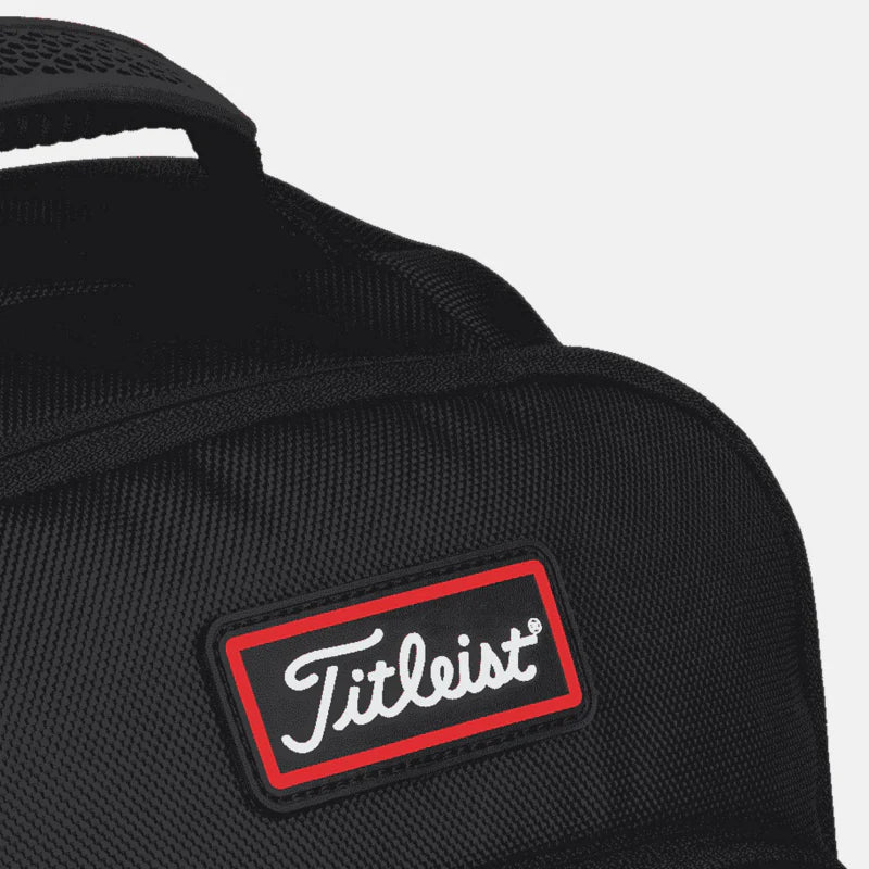 Titleist Players Backpack