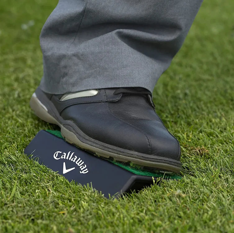 Practica Callaway Power Platform