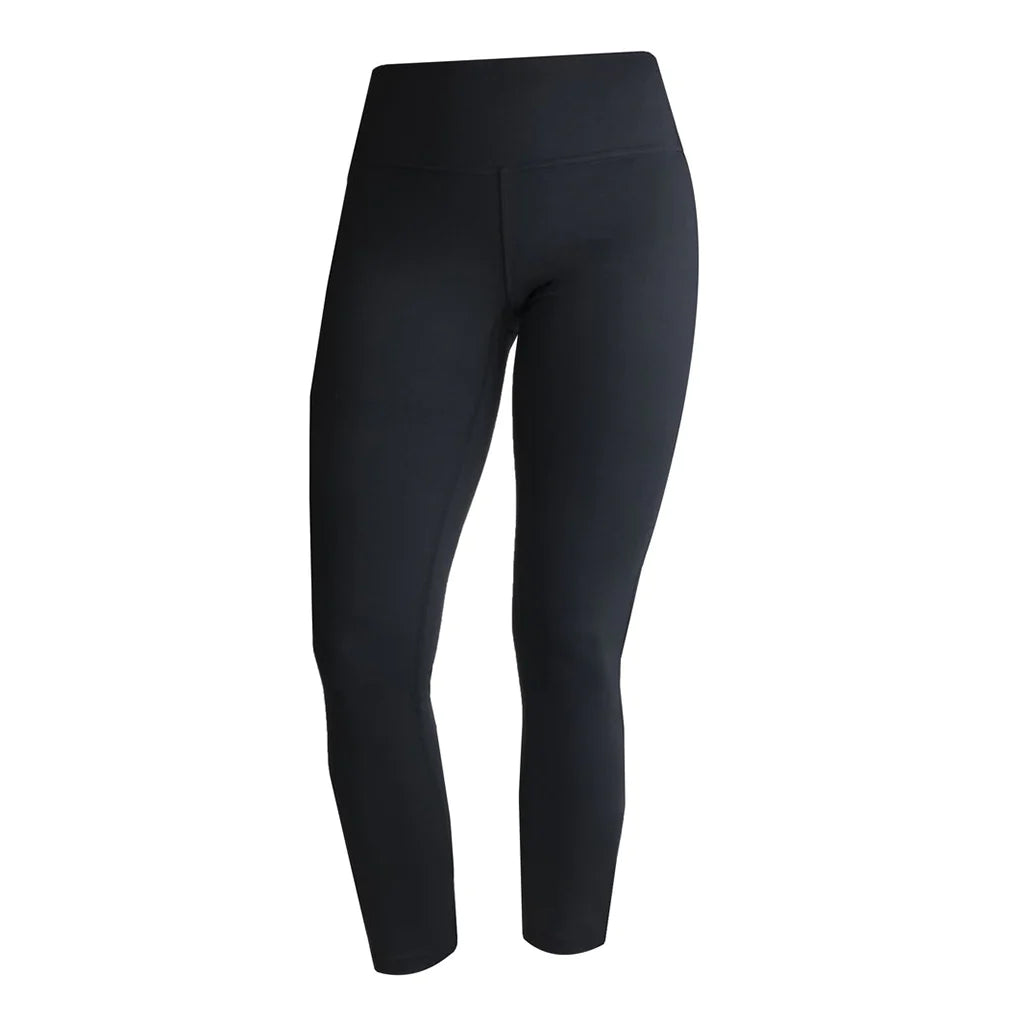 Leggings FootJoy Ankle Length Mujer