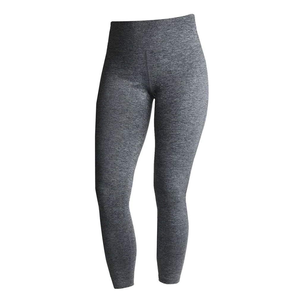 Leggings FootJoy Ankle Length Mujer