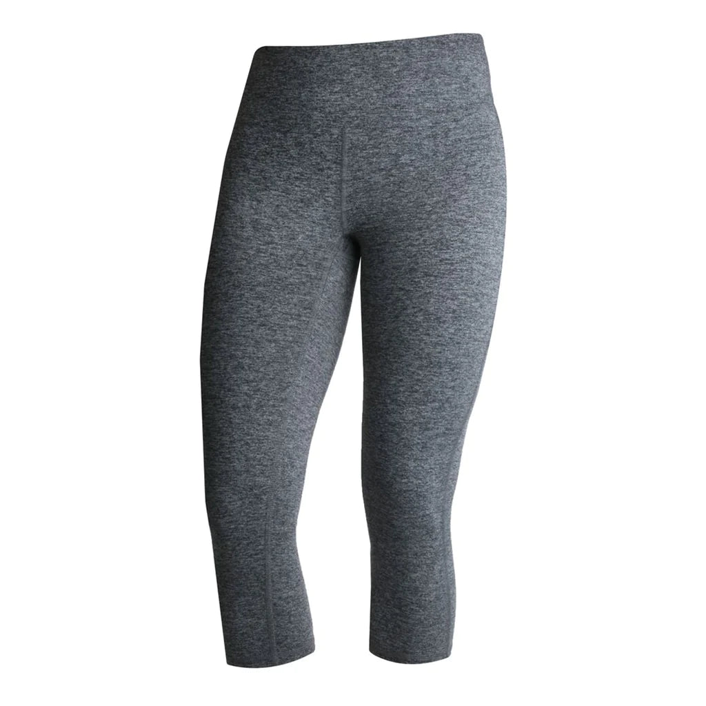 Leggings FootJoy Capri Mujer