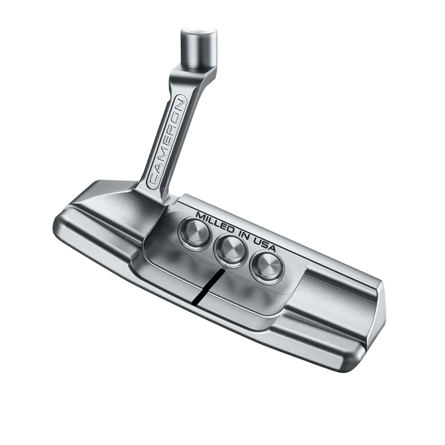 Putter Titleist Super Select Squareback 2