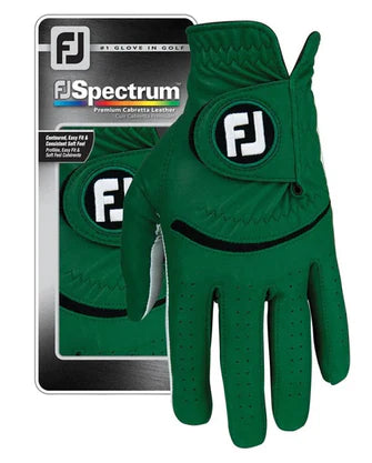 Guante FootJoy Spectrum