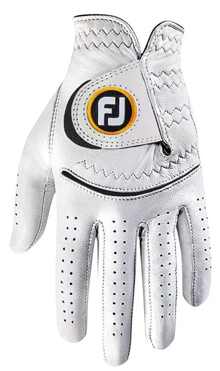 Guante FootJoy Sta Sof