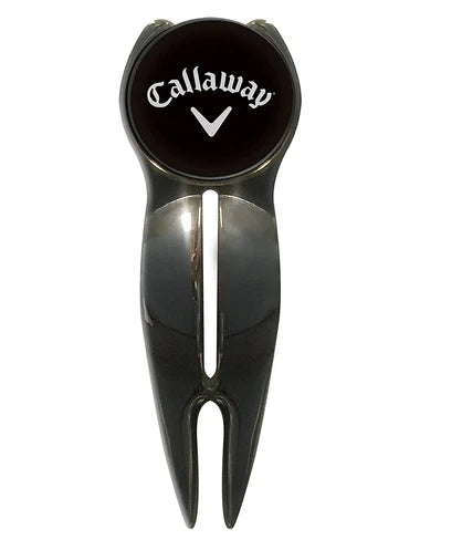 Gift Set Callaway Stainless Steel Tumbler