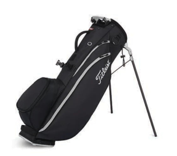 Bolsa Titleist Players 4 Carbon S