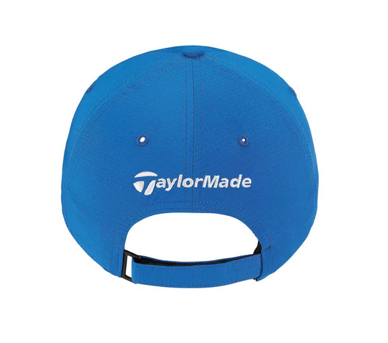 Gorra Taylor Made Lifestyle Radar Semi Structured