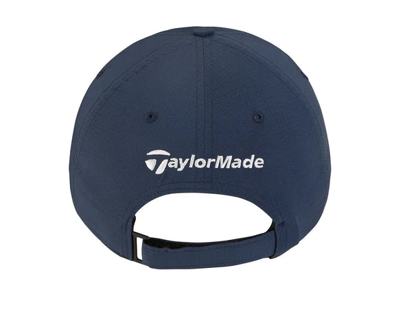 Gorra Taylor Made Lifestyle Radar Semi Structured