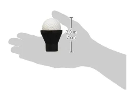 Accesorios Varios JEF World of Golf Ball Pick Up