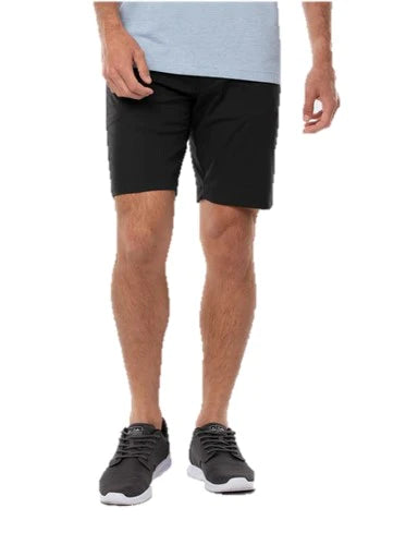 Short Travis Mathew Starnes